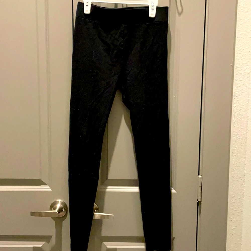 Lou and Gray Leggings
